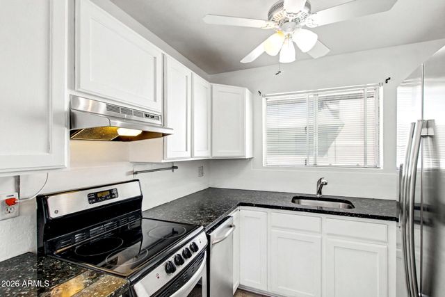 720 N 82ND Street E210, Scottsdale, AZ 85257