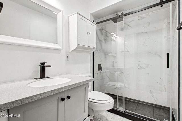 720 N 82ND Street E210, Scottsdale, AZ 85257