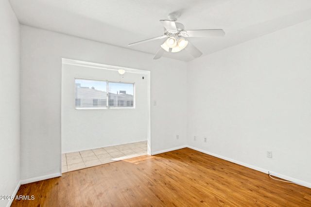 720 N 82ND Street E210, Scottsdale, AZ 85257