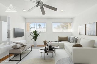 720 N 82ND Street E210, Scottsdale, AZ 85257