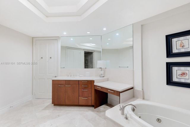 10295 Collins Ave 803, Bal Harbour, FL 33154