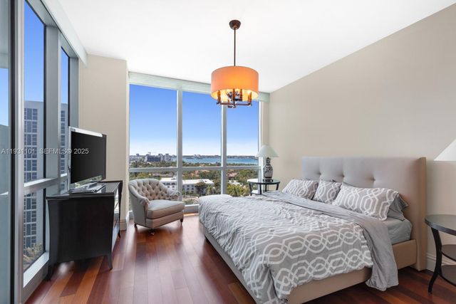 10295 Collins Ave 803, Bal Harbour, FL 33154