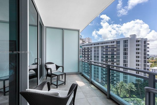 10295 Collins Ave 803, Bal Harbour, FL 33154