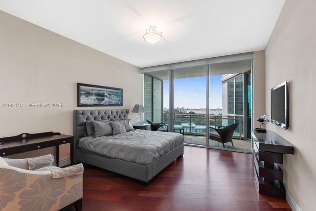 10295 Collins Ave 803, Bal Harbour, FL 33154