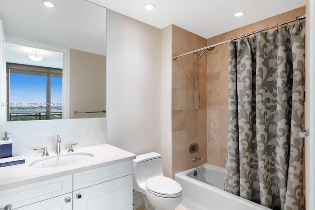 10295 Collins Ave 803, Bal Harbour, FL 33154