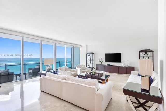 10295 Collins Ave 803, Bal Harbour, FL 33154