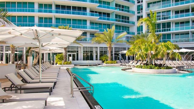 10295 Collins Ave 803, Bal Harbour, FL 33154