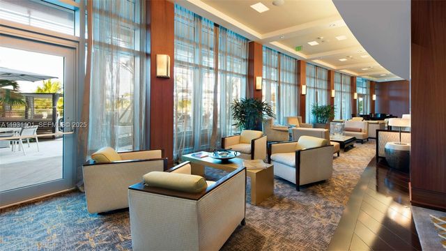 10295 Collins Ave 803, Bal Harbour, FL 33154