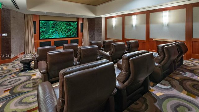 10295 Collins Ave 803, Bal Harbour, FL 33154