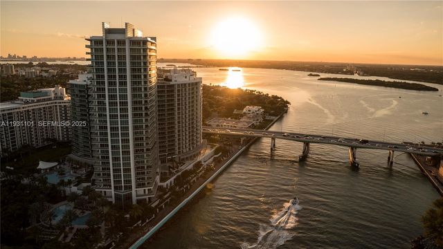 10295 Collins Ave 803, Bal Harbour, FL 33154