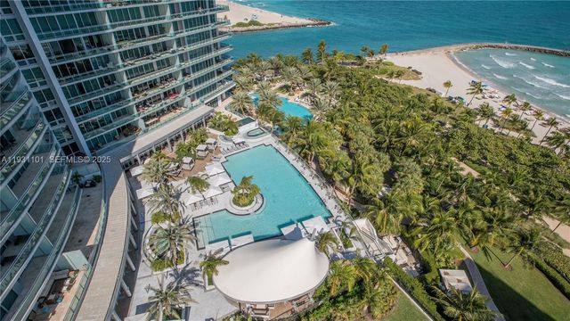 10295 Collins Ave 803, Bal Harbour, FL 33154