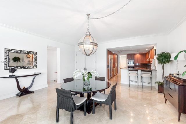 10295 Collins Ave 803, Bal Harbour, FL 33154