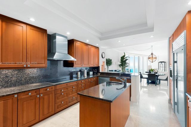 10295 Collins Ave 803, Bal Harbour, FL 33154