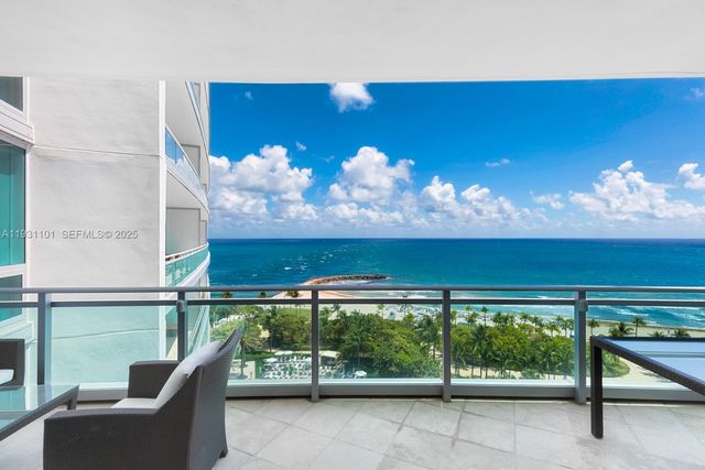 10295 Collins Ave 803, Bal Harbour, FL 33154