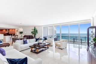 10295 Collins Ave 803, Bal Harbour, FL 33154