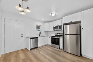 9037 Linda Vista Road, Houston, TX 77078