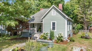1232 Armstrong Ave, Knoxville, TN 37917