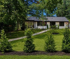 1446 Briarcliff RD. Road NE, Atlanta, GA 30306