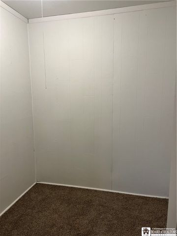 16 Bowen Street, Jamestown, NY 14701