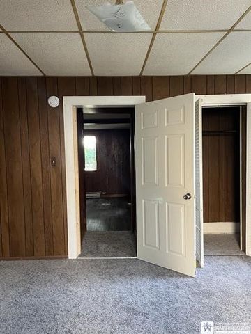 16 Bowen Street, Jamestown, NY 14701