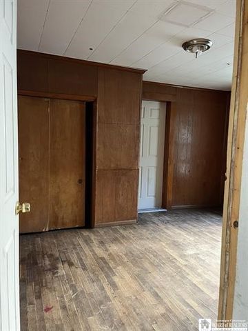 16 Bowen Street, Jamestown, NY 14701