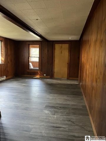 16 Bowen Street, Jamestown, NY 14701