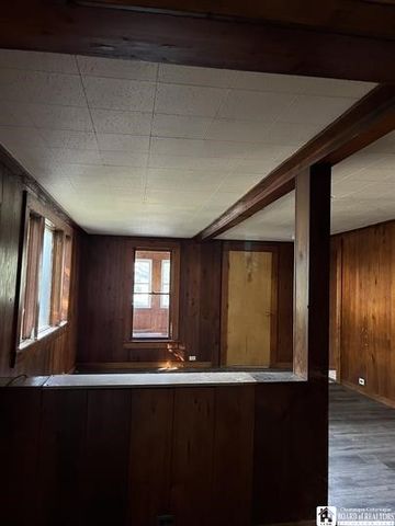 16 Bowen Street, Jamestown, NY 14701