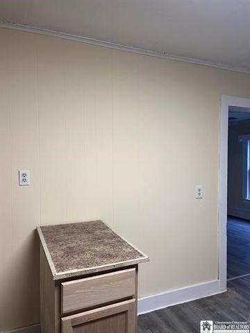 16 Bowen Street, Jamestown, NY 14701