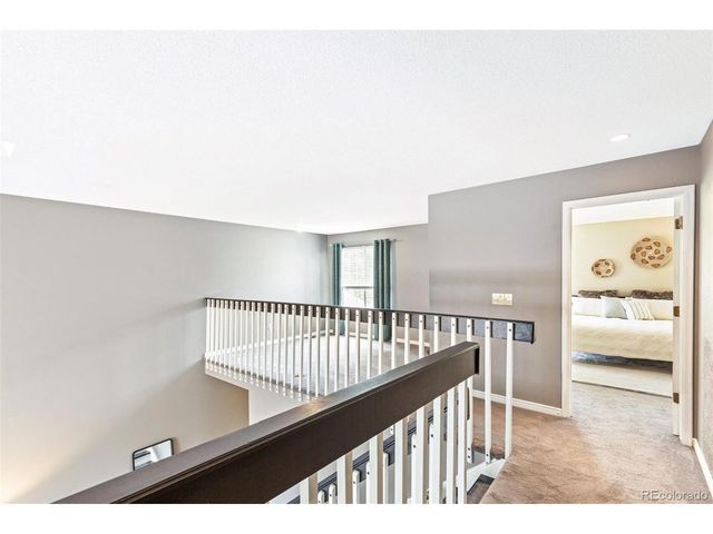 8148 S Humboldt Cir, Centennial, CO 80122