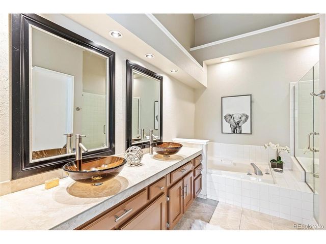 8148 S Humboldt Cir, Centennial, CO 80122