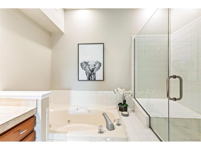 8148 S Humboldt Cir, Centennial, CO 80122