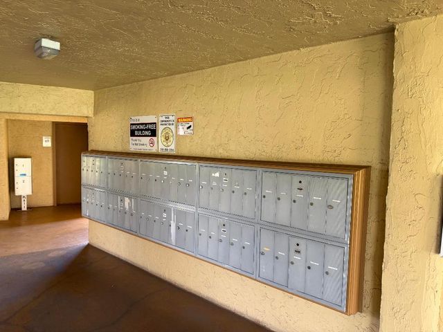 100 Village Green Circle 312, Palm Springs, FL 33461