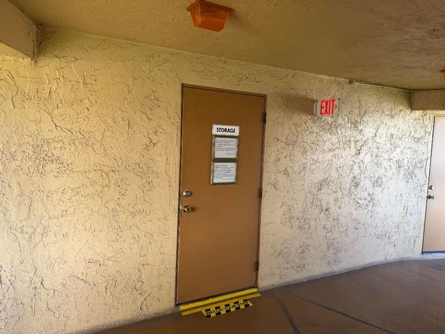 100 Village Green Circle 312, Palm Springs, FL 33461