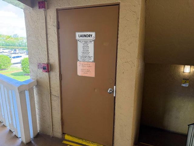 100 Village Green Circle 312, Palm Springs, FL 33461