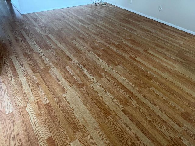 100 Village Green Circle 312, Palm Springs, FL 33461