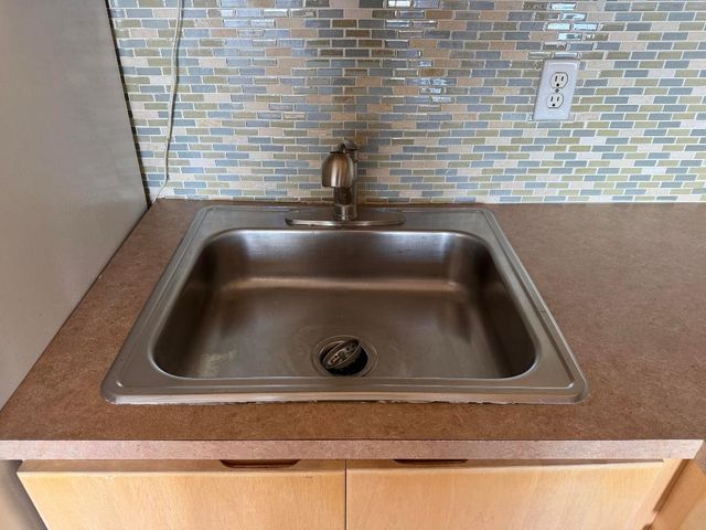 100 Village Green Circle 312, Palm Springs, FL 33461