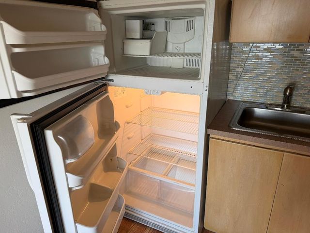 100 Village Green Circle 312, Palm Springs, FL 33461