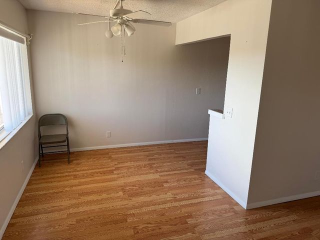 100 Village Green Circle 312, Palm Springs, FL 33461