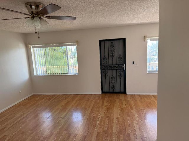 100 Village Green Circle 312, Palm Springs, FL 33461