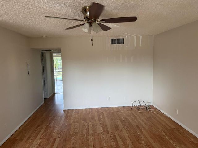 100 Village Green Circle 312, Palm Springs, FL 33461