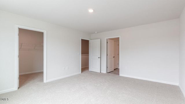 902 Sculptor Street, Wendell, NC 27591