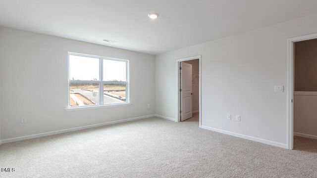 902 Sculptor Street, Wendell, NC 27591