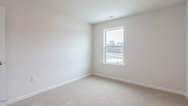 902 Sculptor Street, Wendell, NC 27591