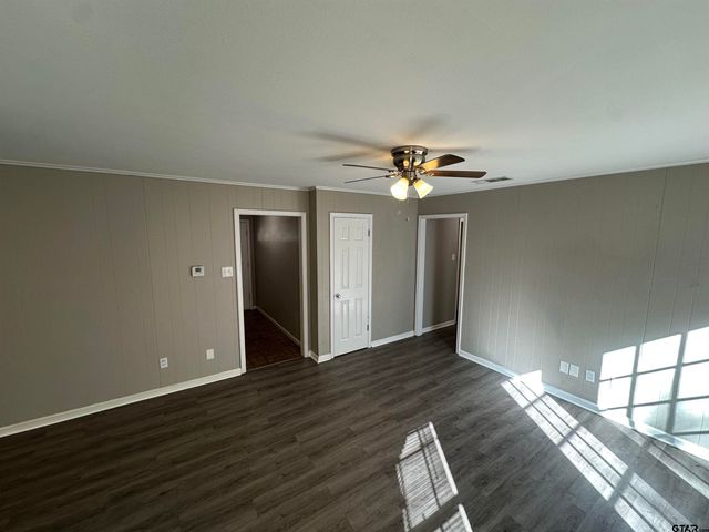 2917 Fleetwood Dr, Tyler, TX 75701