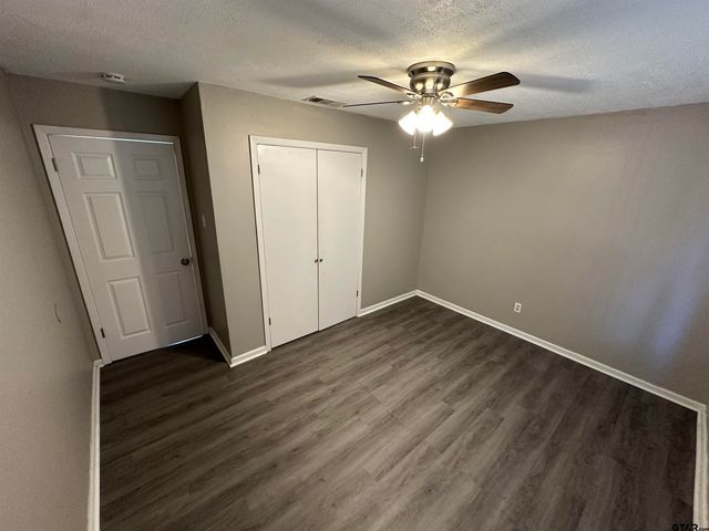 2917 Fleetwood Dr, Tyler, TX 75701