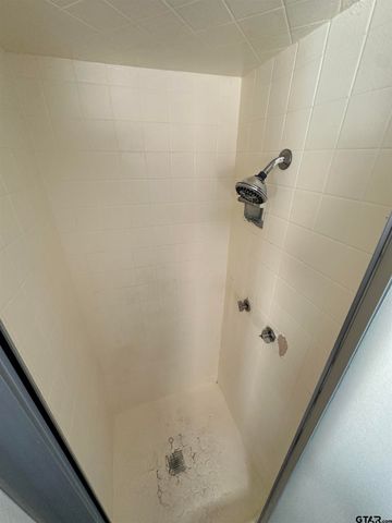 2917 Fleetwood Dr, Tyler, TX 75701