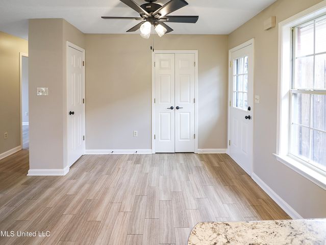 7602 Davis Parkway, Southaven, MS 38671