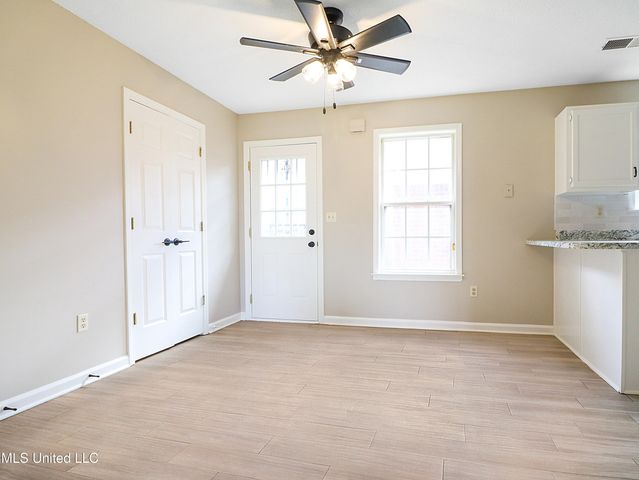 7602 Davis Parkway, Southaven, MS 38671