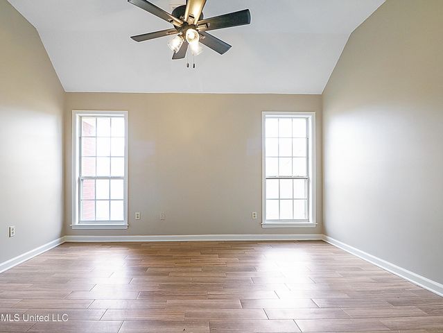 7602 Davis Parkway, Southaven, MS 38671