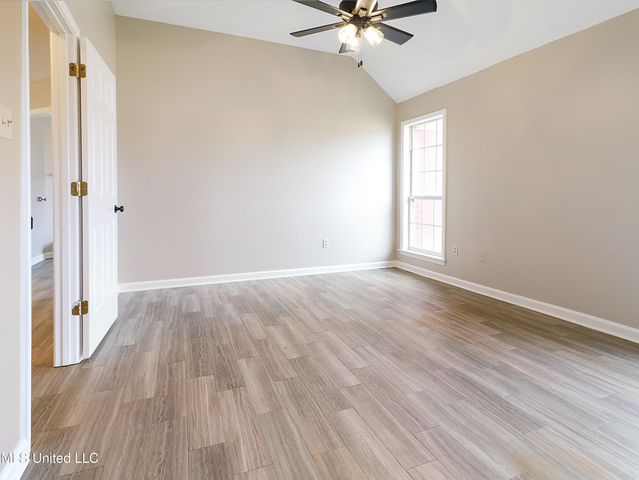 7602 Davis Parkway, Southaven, MS 38671